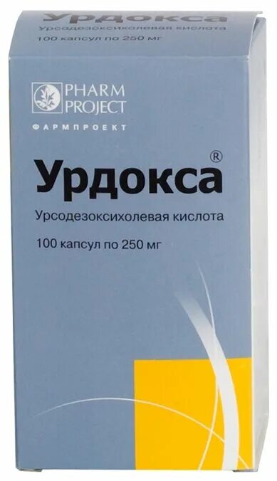 Урдокса 250. Урдокса капсулы 250 мг, 50 шт.. Урдокса 250мг 100 шт. Капсулы. Урдокса капс., 250 мг, 100 шт..