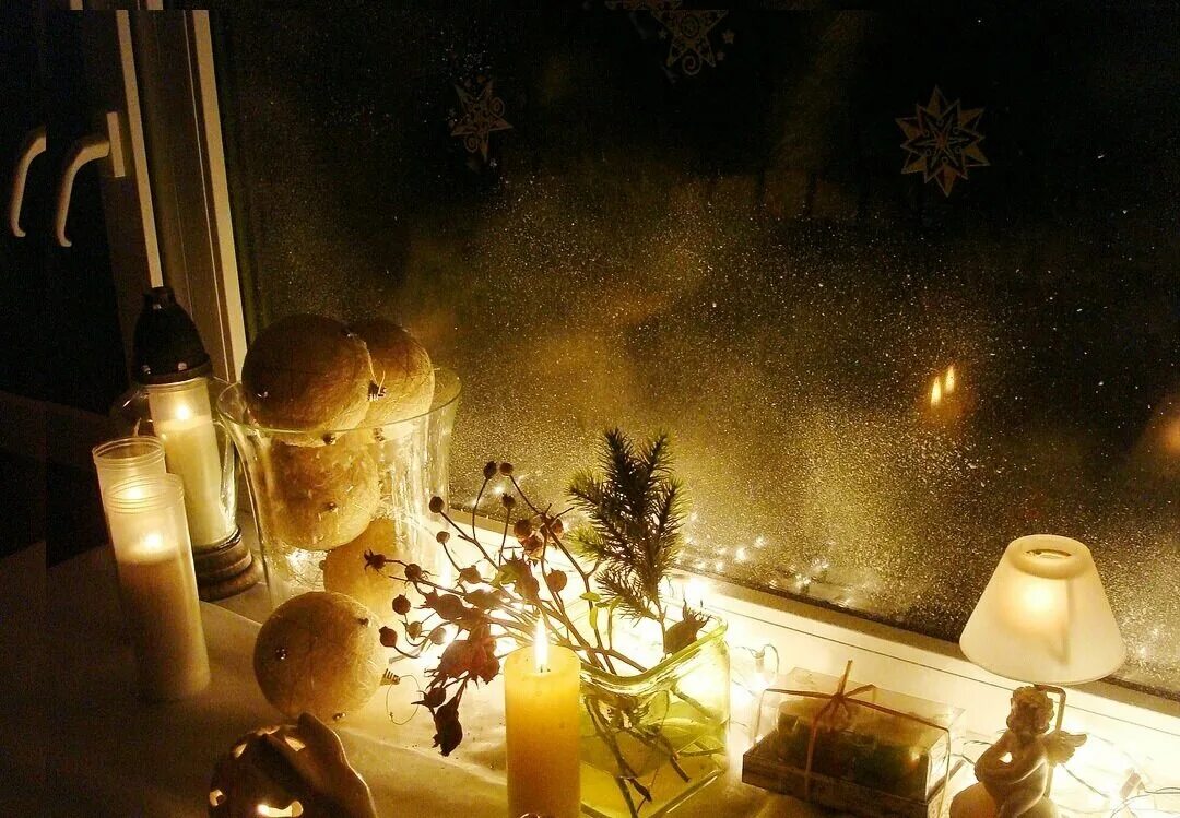 новогодние обои. сказочный новый год. волшебный новый год. чудеса под новый год. наступает волшебное время нового года.