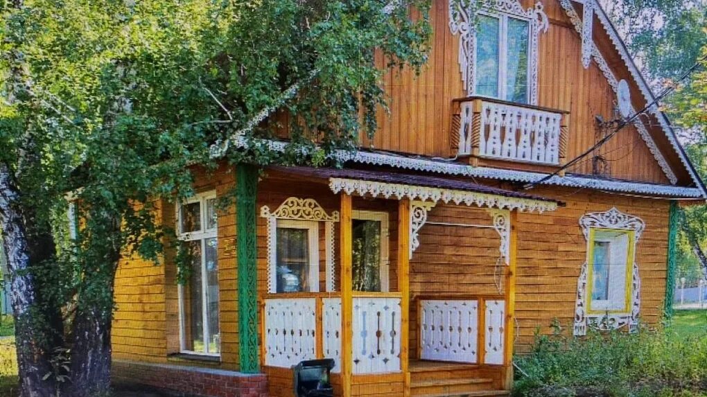 Новосибирск авито 3 комнатные - найдено 82 фото