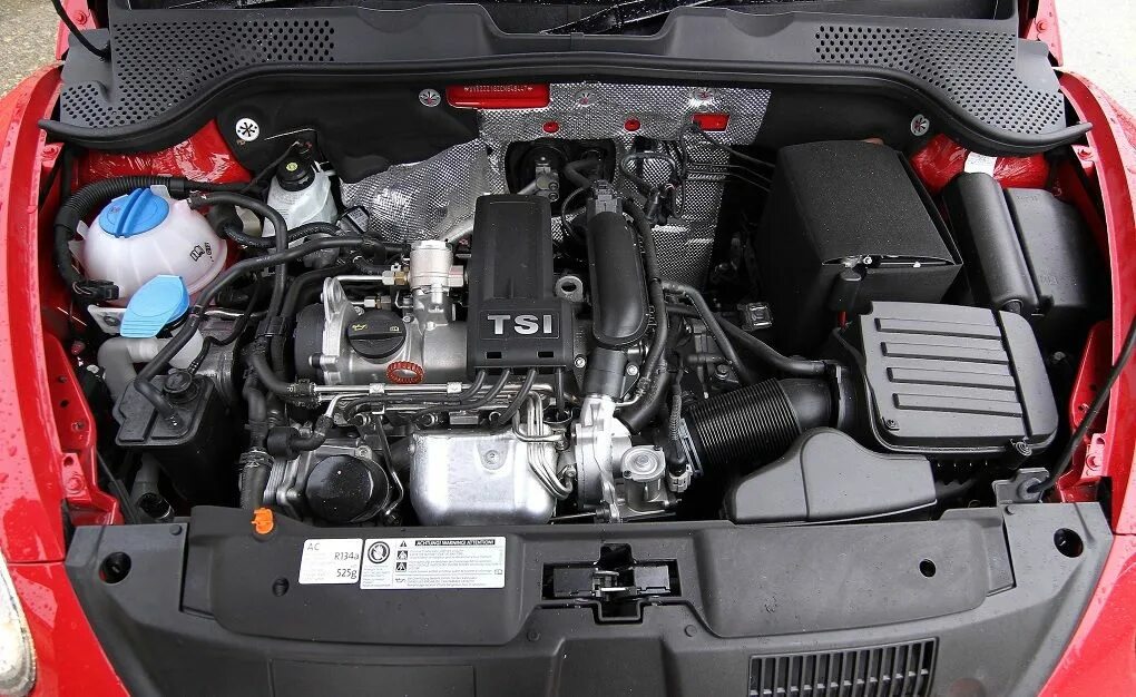 Фольксваген 1.2 tsi. Мотор 1.2 TSI 105 Л.С. Двигатель Volkswagen Golf 6 1.2 TSI. Volkswagen Golf TSI 1.2. Гольф плюс 1.2 TSI мотор.