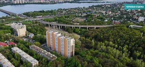 Березовая роща воронеж магазины