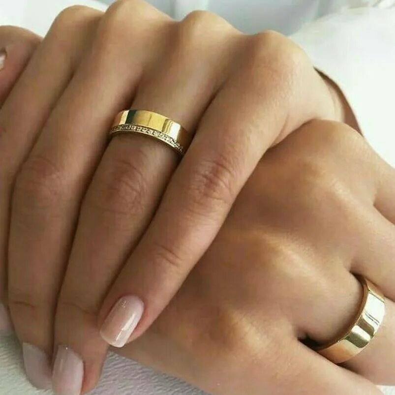 Bvlgari ring Best jewelry stores, Bvlgari ring, Jewelry