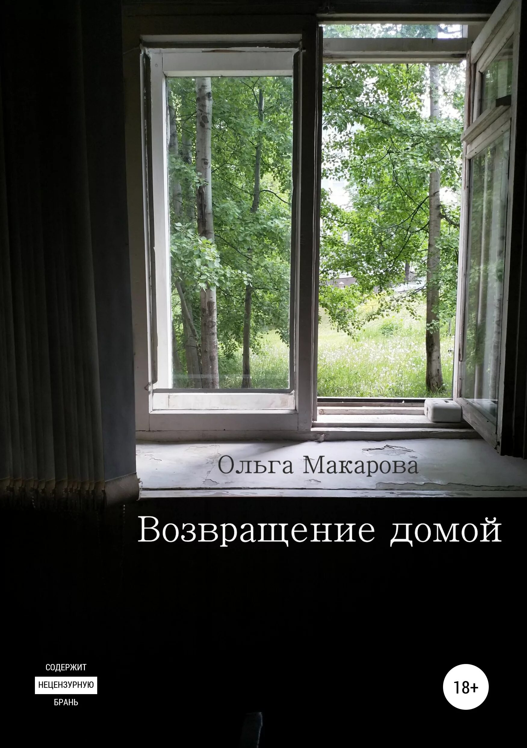 Возвращение домой книга. Возвращение домой Автор книги. Читать книгу Возвращение домой библиотека Донбасса.
