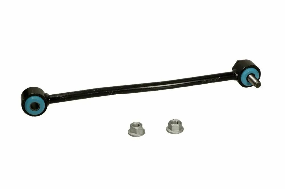 Тяга рулевая geely ck 1401261180. Тяга рулевая ford 1118921. Тяга ford арт. 1370710. "тяга" ford арт.