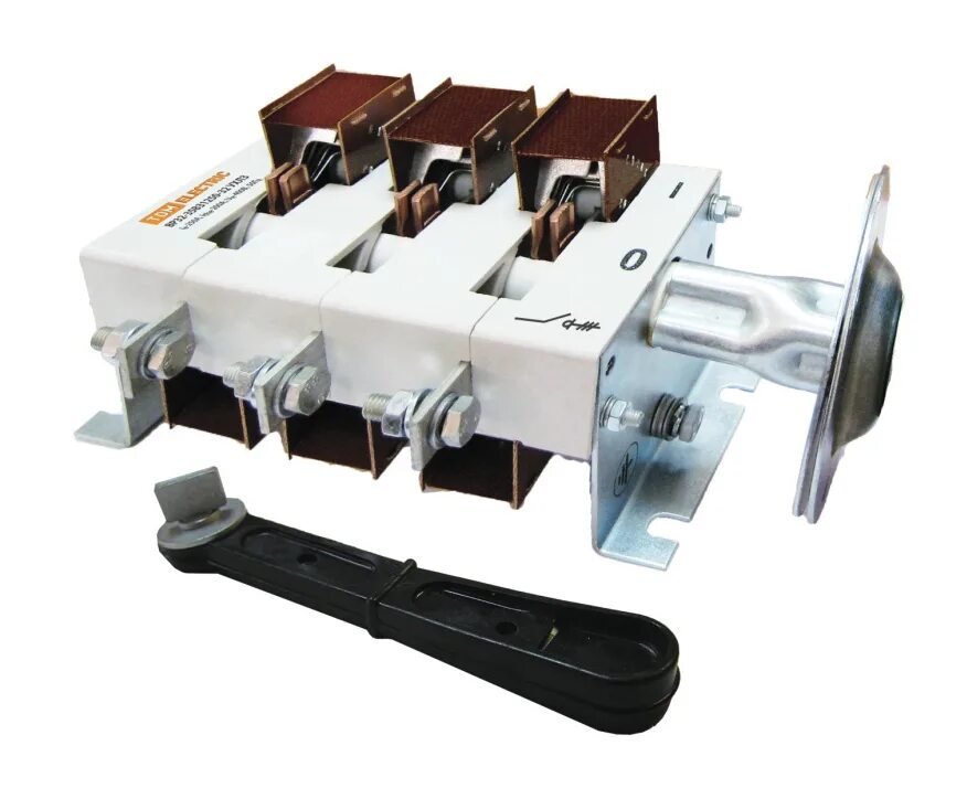 Рубильник рпс-6 630а. Рубильник вр32-39 630а. Переключатель прб-01-35в31201-00 ухл3 250а с дугогасительными камерами. Рубильник вр32-35в31250. Вр32-31а 31240 100а tdm.