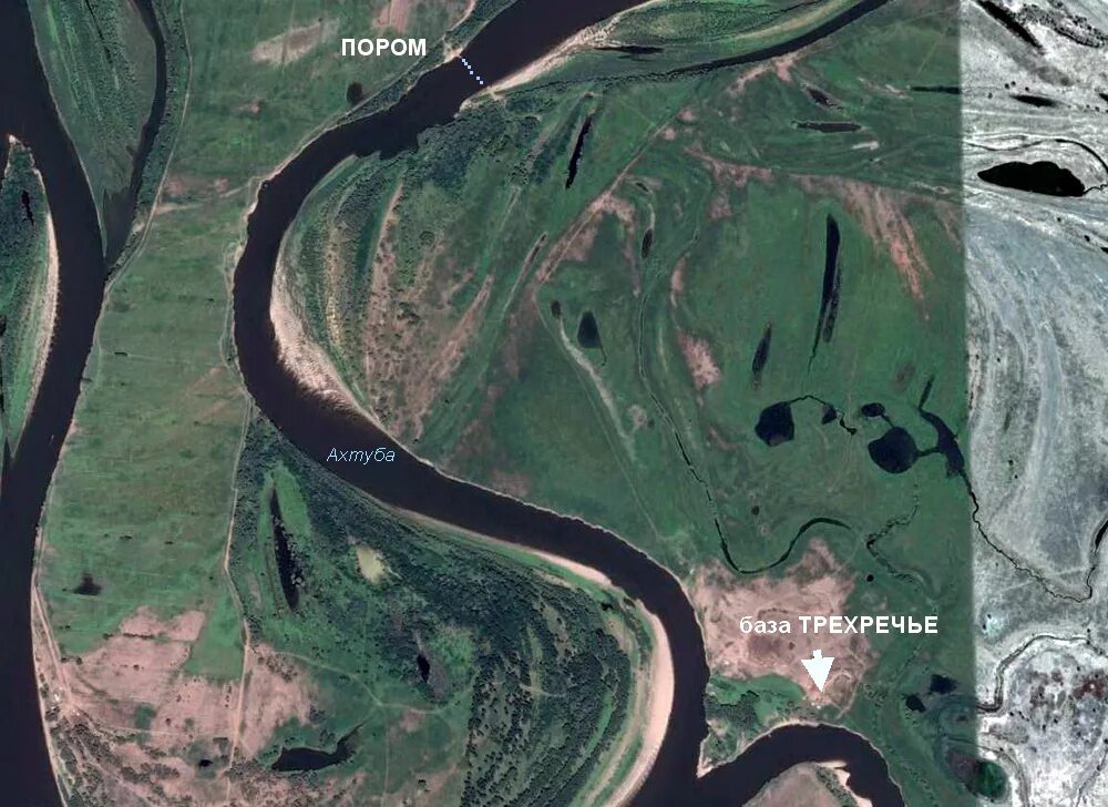 Река ахтуба в волгоградской области на карте. Куда впадает река ахтуба. Река ахтуба на карте астраханской области. Куда впадает река ахтуба. Схема реки ахтуба.