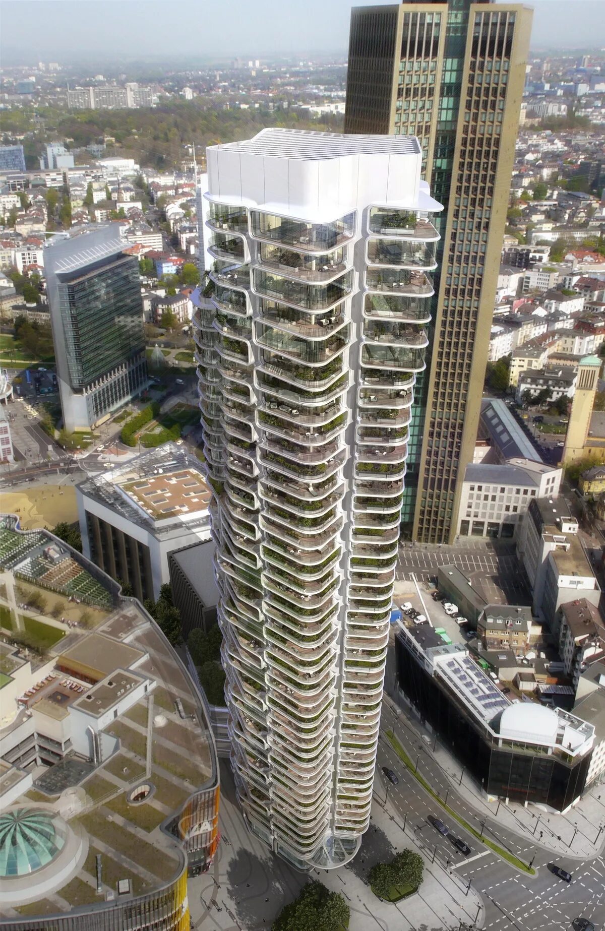 Towers товары для дома картинка. Башня гранд тауэр москва. Гранд тауэр grand tower. Гранд тауэр сейчас. Гранд тауэр grand tower.