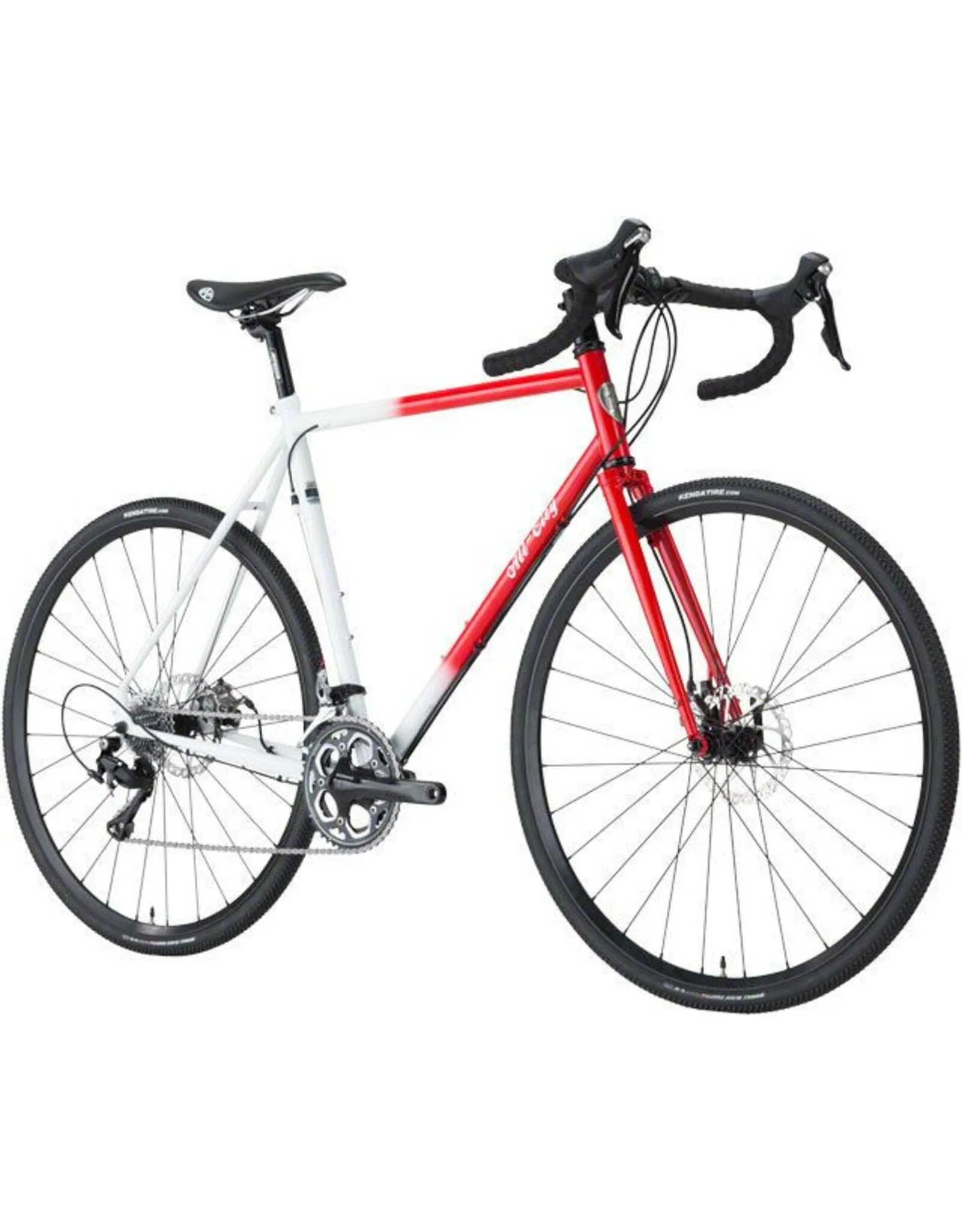 New red bicycle. Велосипед gcx ultra. велосипед gcx ultra stalbek. red bicycle.