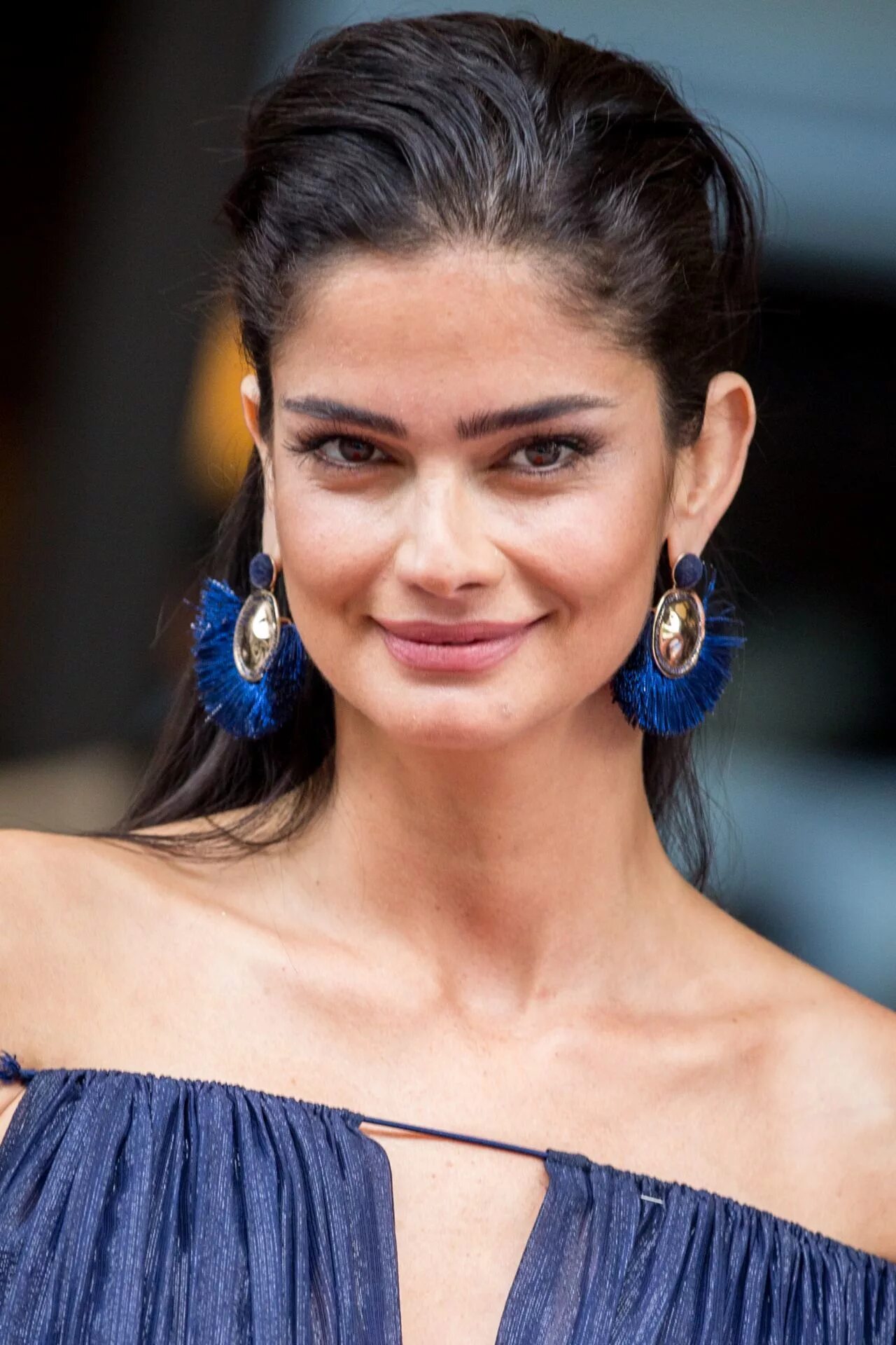 Шермин шахривар горячие. Шермин шахривар ножки. Шермин шахривар / shermine shahrivar. Шахривар. Шермин шахривар фотосессии.