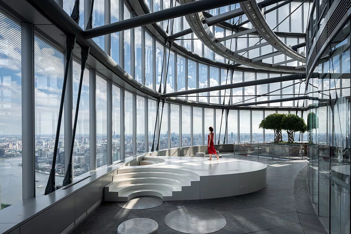 Дизайнерские беседки. Южный спортивный парк янчжоу. Мексика экодом футуристический. Lodget экодом. Здание метрополь парасоль в севилье.