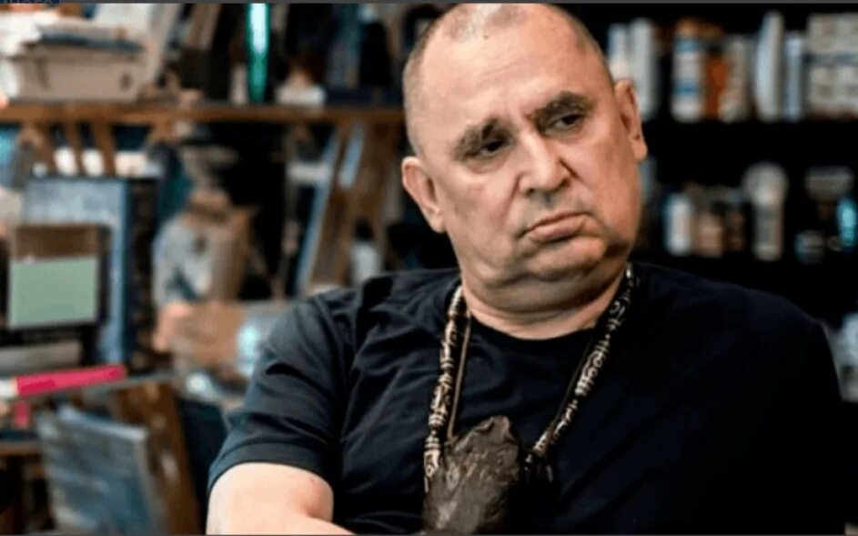 Natura siberica трубников. День трубников. День трубников. День трубников. Трубников оренбург.