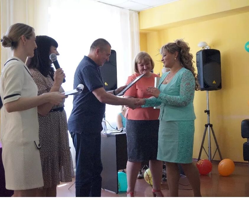 Кцсон куйбышевского района новосибирской области. Психологический тренинг инвалидов. Куйбышевский кцсон. Мбу кцсон куйбышевского района. Куйбышевский кцсон.