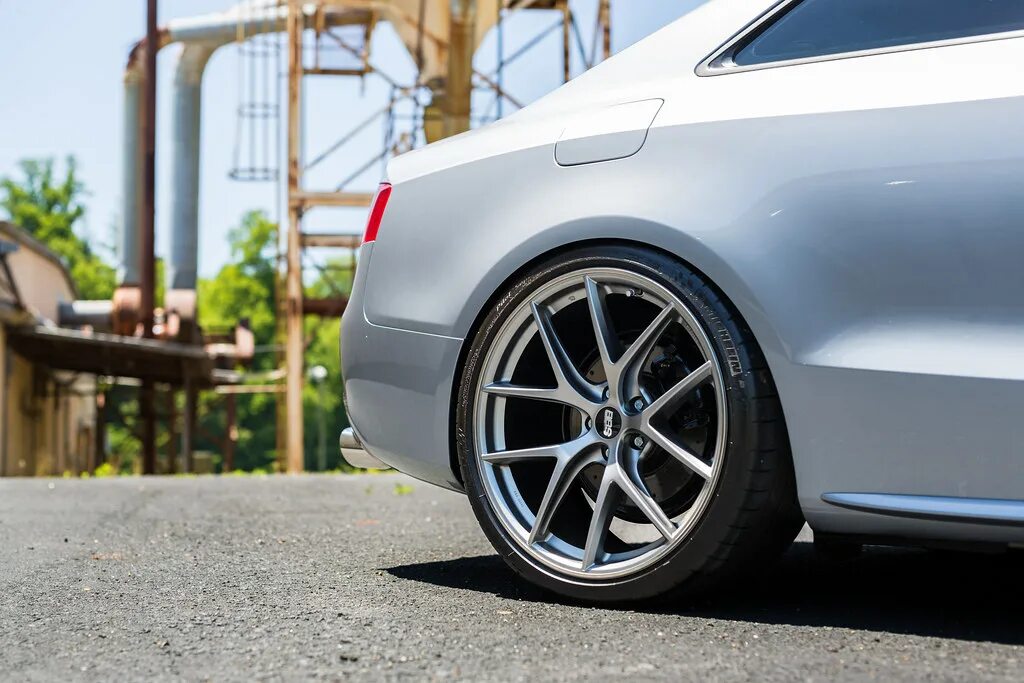 X 19 x 10 0. Audi a5 r19 BBS. BBS Hyper Black r19. BBS Hyper Black r18. BBS SR r19.