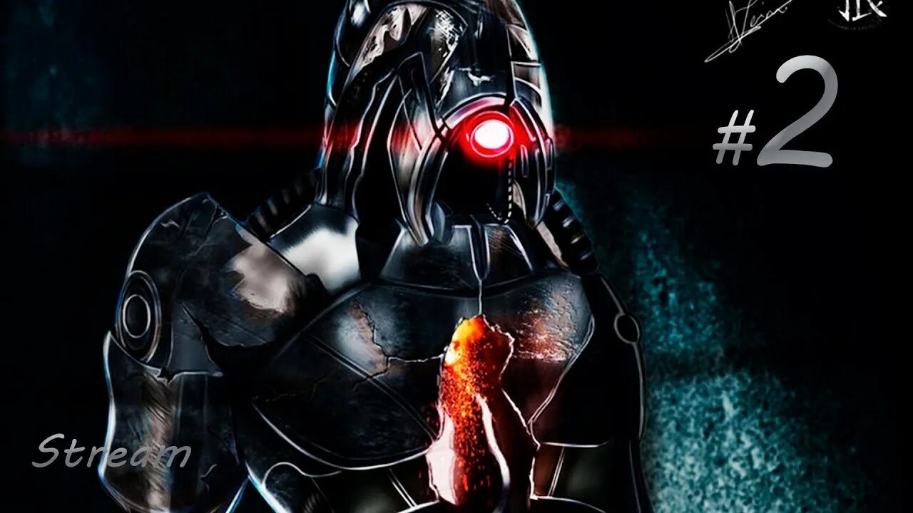 Только он гет. Mass effect legion. легион из масс эффект. гет легион. geth шепард.