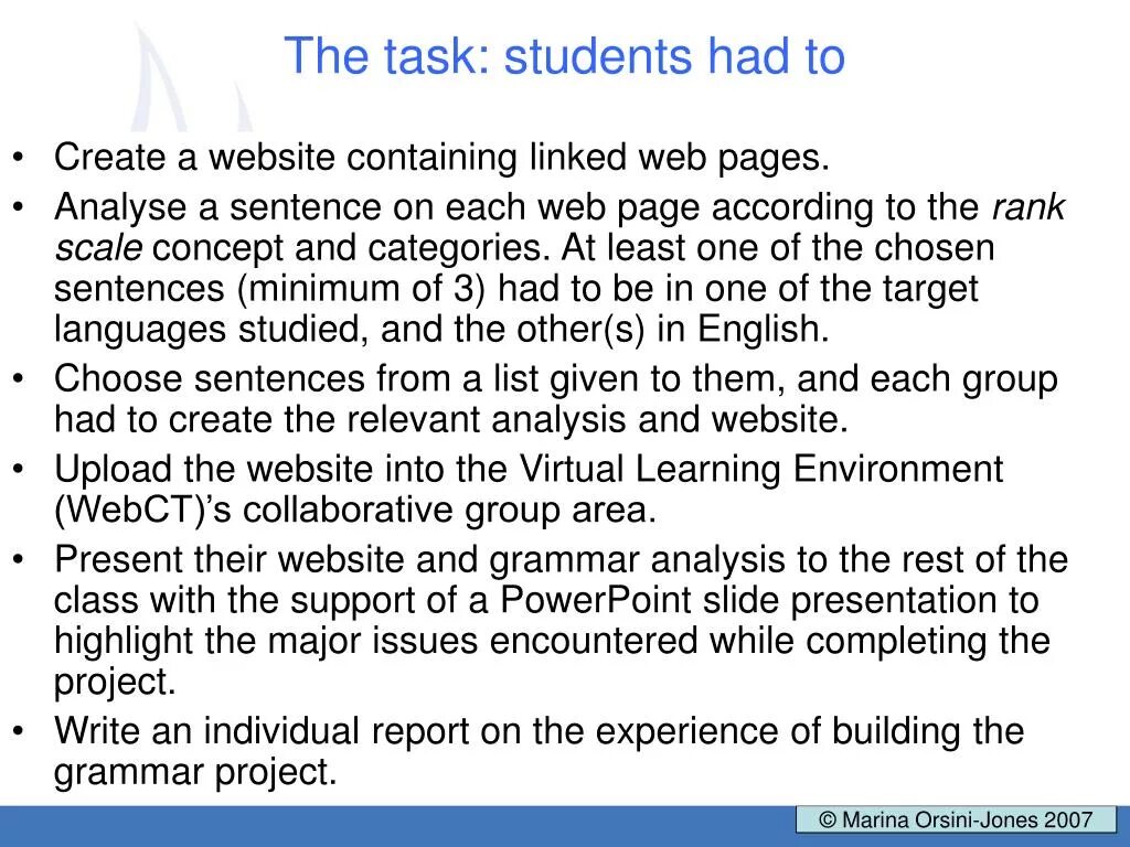 Tasks for students. Task for students ГТ Microsoft Word. Individual student task. Tasks for students with indian English.