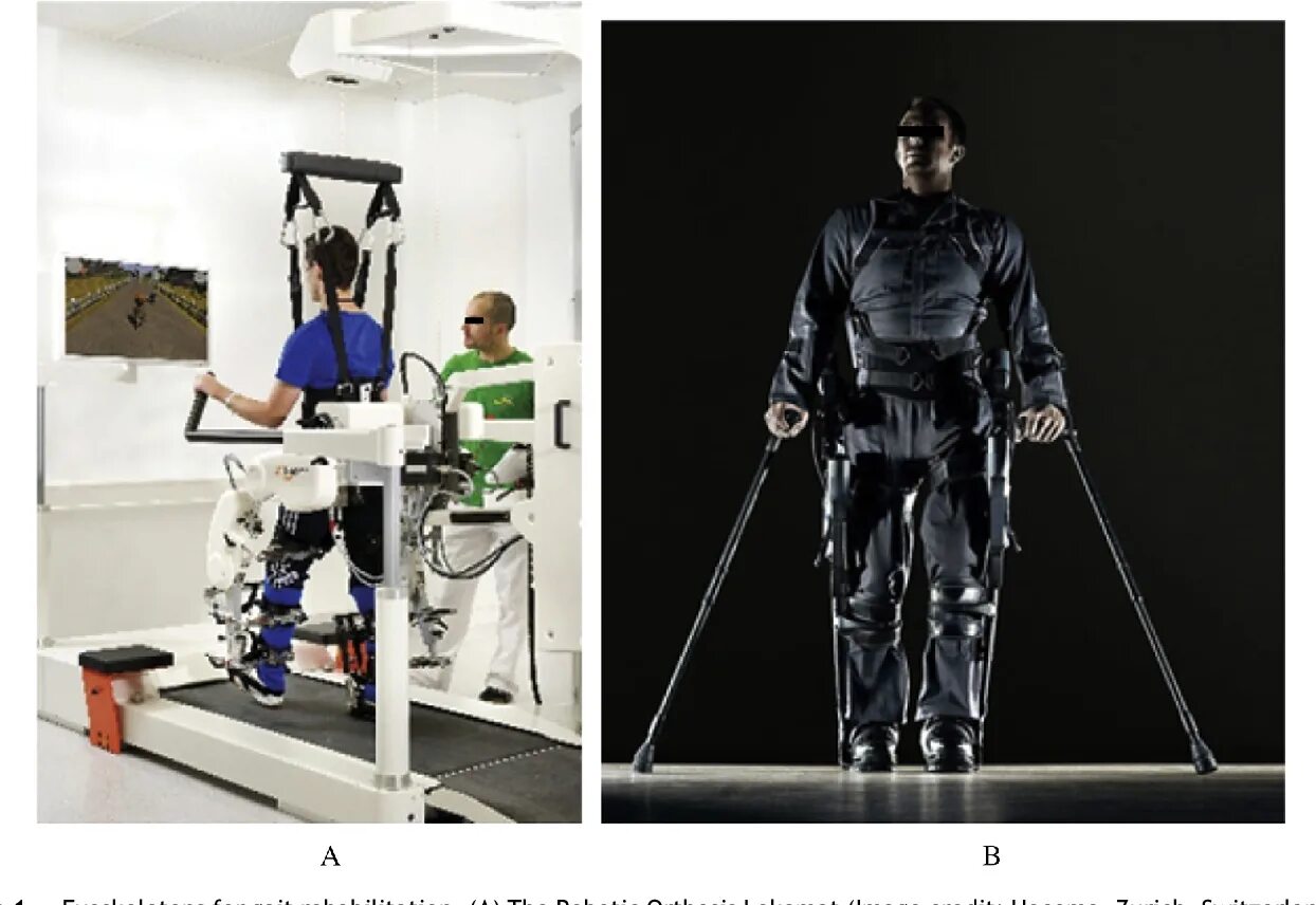 Использовать экзоскелет. Экзоскелет ekso. ekso bionics экзоскелет. rex bionics экзоскелет. экзоскелет elegs.