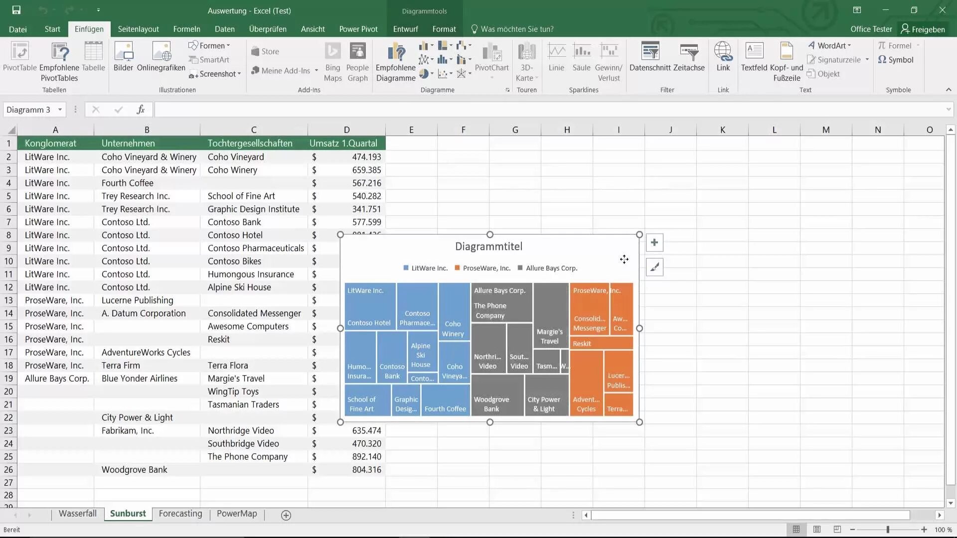 Microsoft office excel работа. Офис 2016 эксель. office 2016 excel. версия эксель 2016. майкрософт эксель 2016.