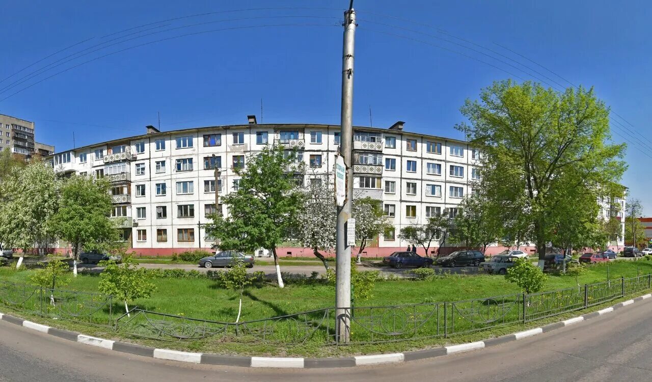 старый оскол мкр весенний. весенний 12б старый оскол. старый оскол мкр весенний. весенний старый оскол. весенний 1 старый оскол.