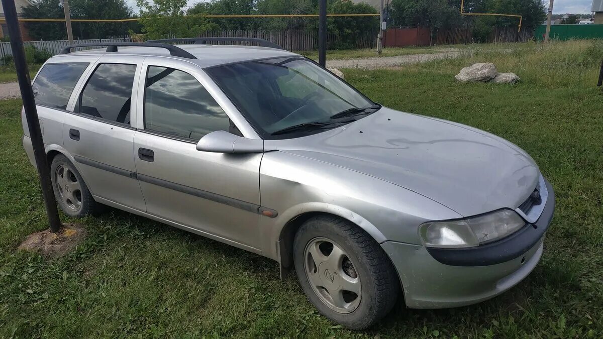 Опель вектра 1998. Opel Vectra b 1998 1.6. Опель Вектра универсал 1998. Опель Вектра 1998 1.6. Опель Вектра 1998 1.8.