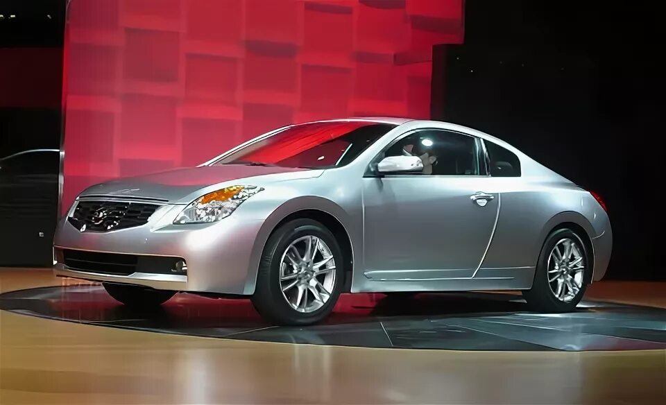 Форум ниссан премьеры. Форум ниссан премьеры