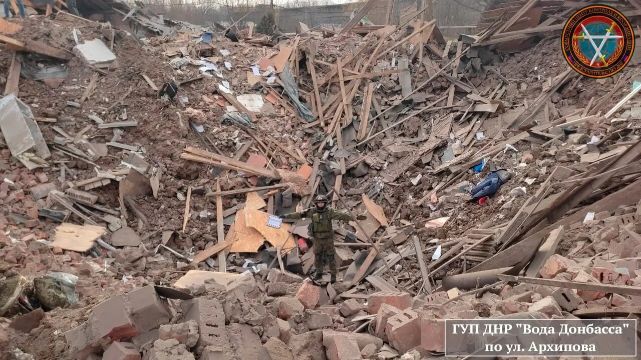 Обстрелы донецка 2023. Дом. Обстрелы донецка 2023. Обстрелы донецка 2023. Ясиноватая обстрел.