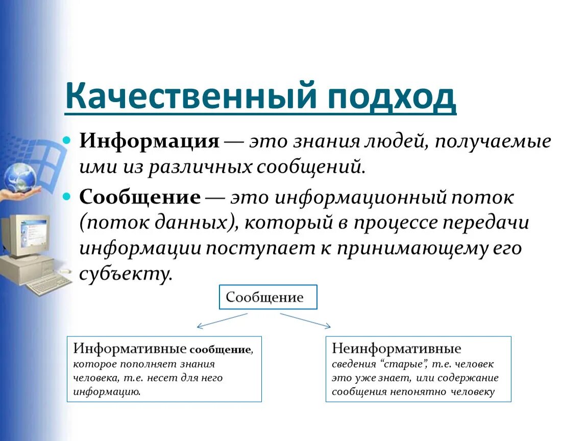 Варианты качества информации. Информация. Информация к сведению. Общая информация. Информация это кратко.