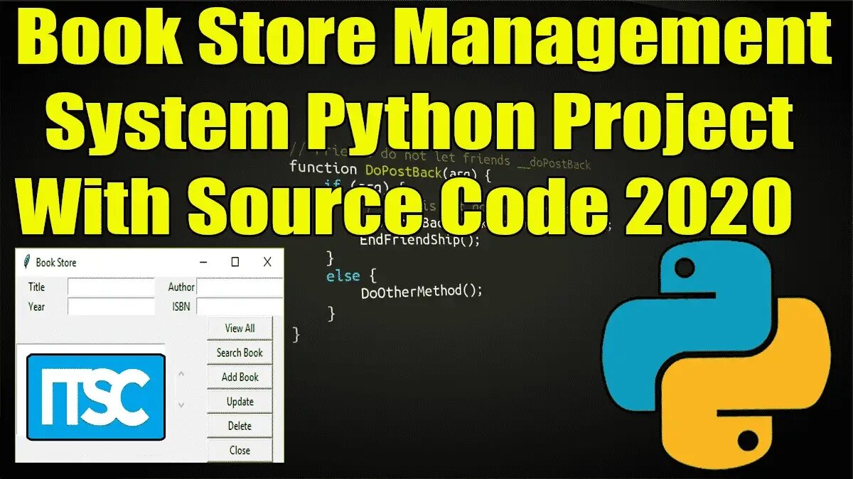Python проекты. Пайтон проджект. python projects. проекты на пайтон. python projects download source code.