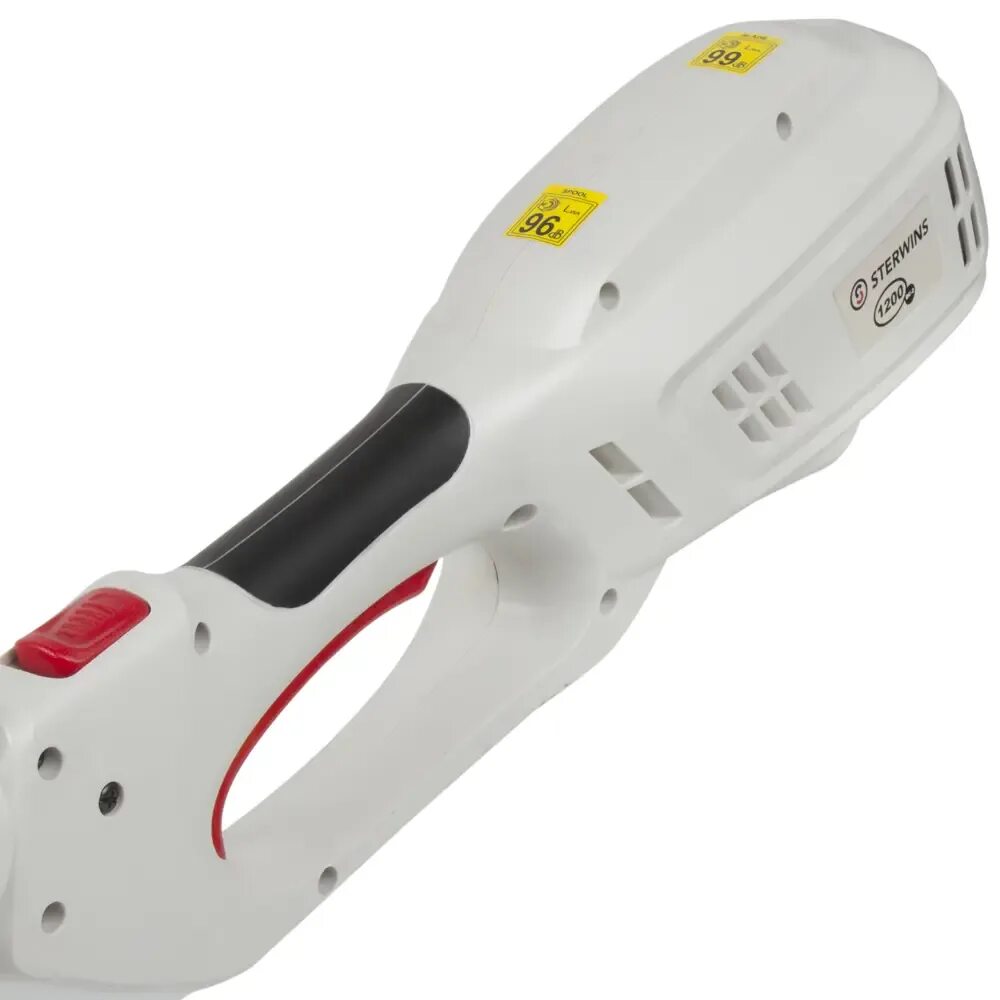 Sterwins up 40vcs2-34. Триммер электрический sterwins gt-2 1000 вт. Sterwins триммер электрический 1200. Sterwins 1200 bc-2 ротор. Sterwins 1200 bc 2.