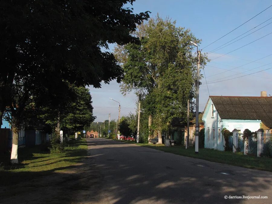 Погода г злынка брянской области. Город Злынка Брянская область. Село Злынка Брянской области. Злынка Кировоградская область храм. Город Злынка Брянская область достопримечательности.