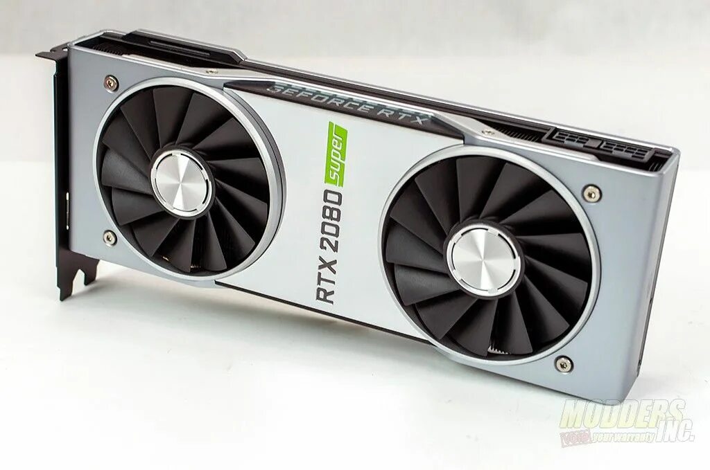 Rtx 2080 inno3d x2. Rtx 2080 rtx 4060. Rtx 4060 palit. видеокарта geforce gtx 2080 ti. Rtx 2080 rtx 4060.