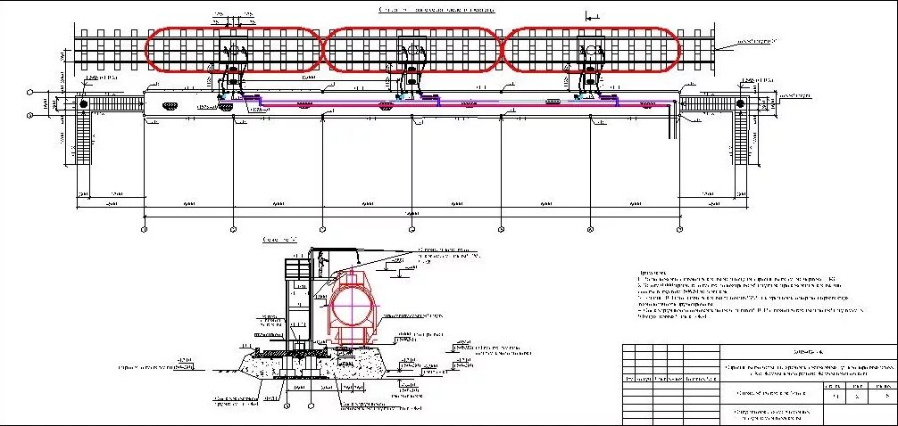 Сливная эстакада нефти ЖД чертеж. Заземление эстакады слива налива. Схема заземления резервуара. Сливная ЖД эстакада чертеж. Проект сливай