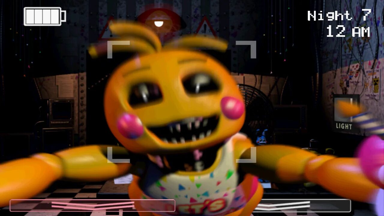 Fnaf 2 20 20 20 20. Игра фнаф 2. Фнаф 2 3д. Обложка фнафа. Крипи найтс ат фредди 2.