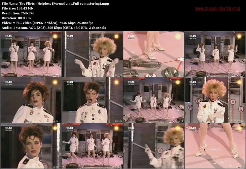 Flirt. группа флиртс ребекка салливан. Helpless the flirts. группа флиртс хелплесс. The flirts made in america 1984.