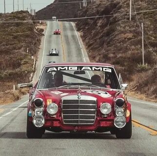 300 sel