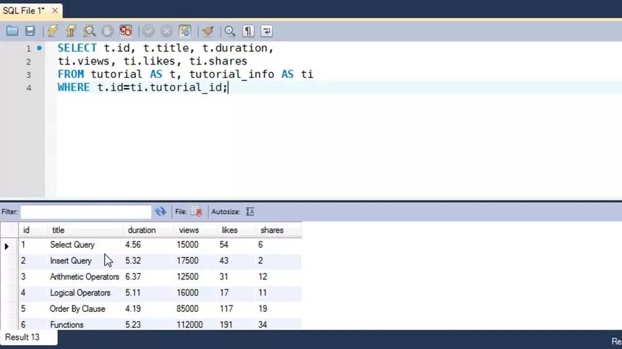Sql уроки. Sql язык программирования. join sql. оператор mod sql.