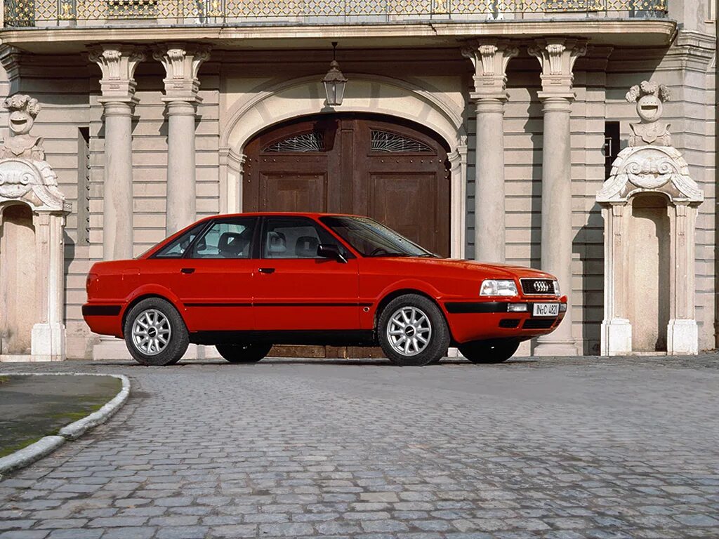 Audi 80 b4. Audi 80 b4 s2. Ауди 80 s2 седан. Ауди 80 кватро. Ауди 80 б4 почему