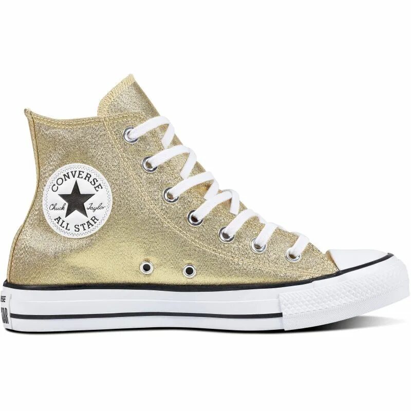 Converse high top. Converse all Star Chuck Taylor High. Converse Chuck Taylor all Star. Converse zapatillas Chuck Taylor Hi all-Star Lift. Converse żółte 38 damskie Chuck.