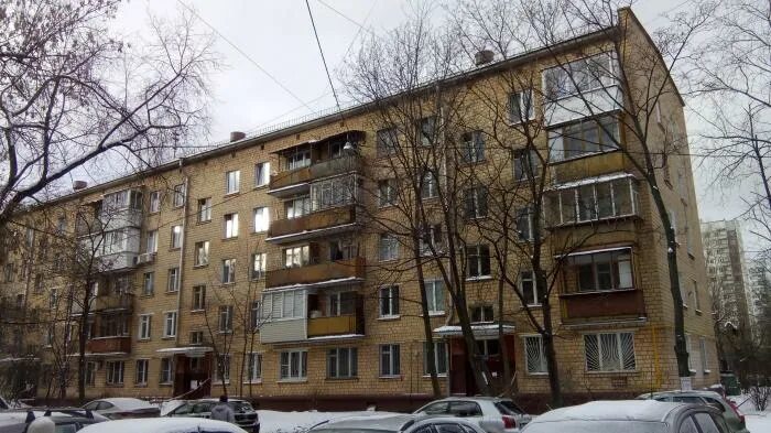 Пер менжинского. Пер менжинского. Москва, улица менжинского, д. Менжинского 9. Пер менжинского.