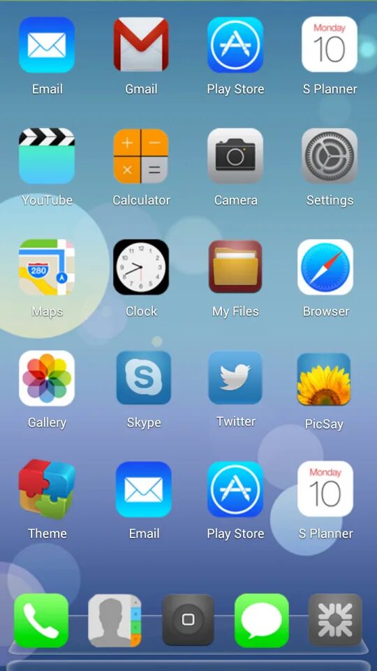 Ios launcher 18 pro. Оболочка IOS для андроид. Лаунчер IOS. Лаунчер айфон для андроид. Айос 7 лаунчер.