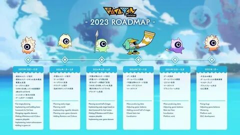 Сколько месяцев до апреля 2025