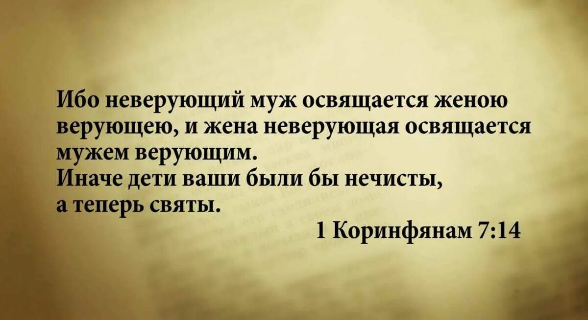 И особенности прежде всего
