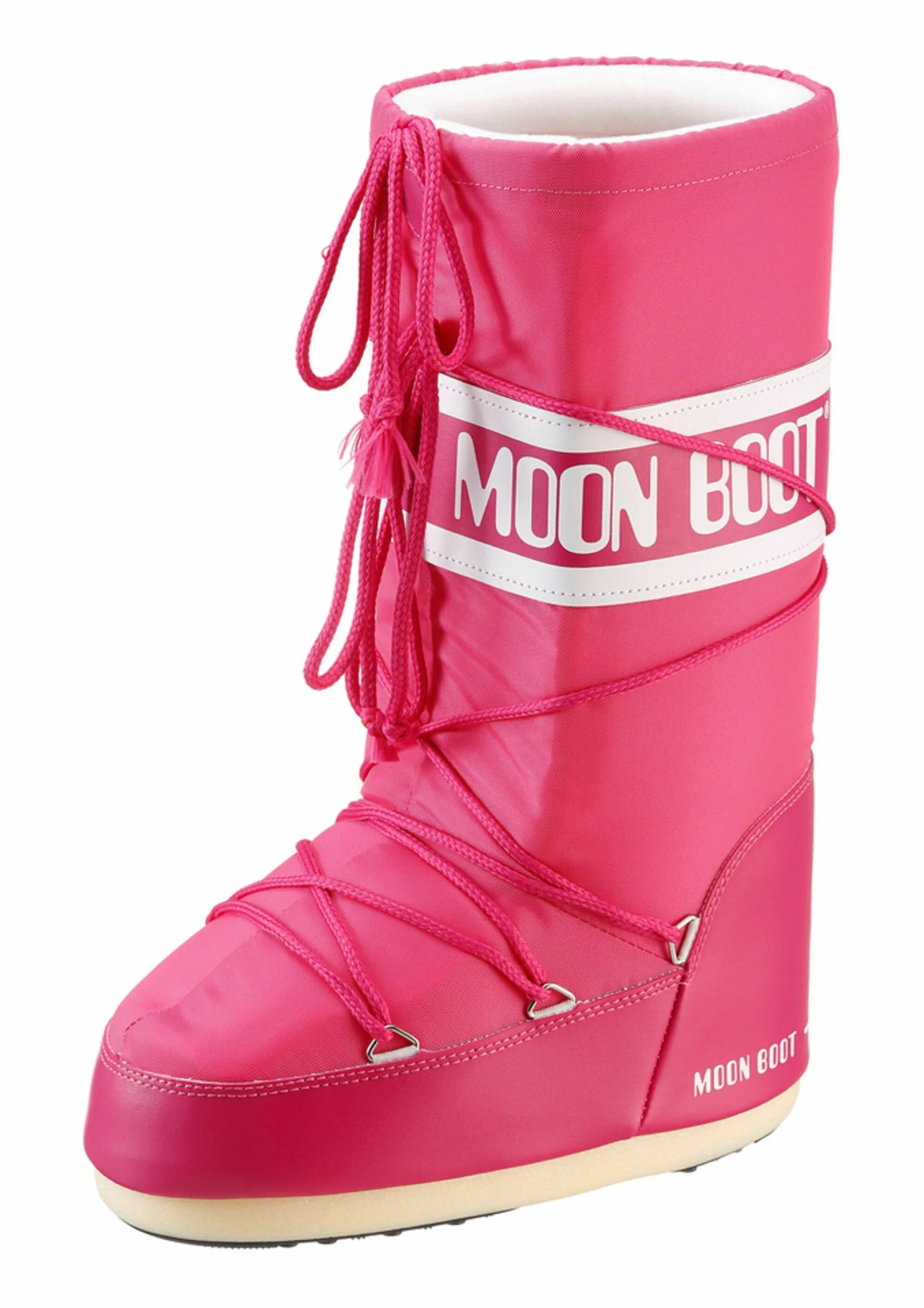 Обувь муна. Сапоги Moon Boot. Зимние ботинки Moon Boot. Nike Moon Boot. Moon Boot коллаборация.