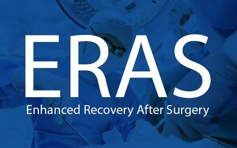 Eras society