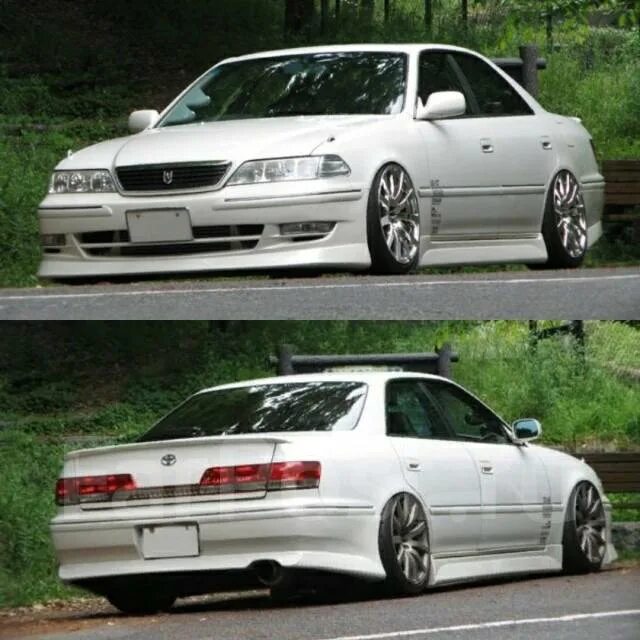 Mark 2 jzx100 tourer v. Обвес tourer mark 2 100. Обвесы на марка 100. Origin labo mark 2 jzx100. Обвесы на марка 100.