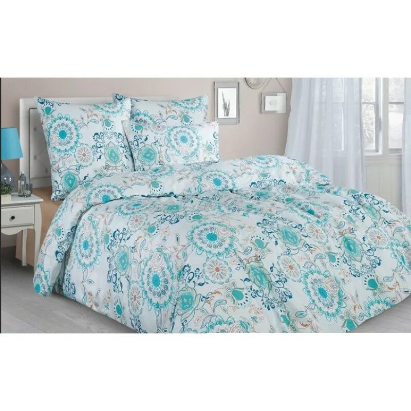 Постельное флоренс. Поплин кпб флоренция. Постельное флоренс. Постельное флоренс. Постельное бельё 2 х спальное флоренс.