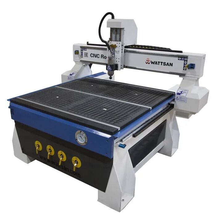 Лазерный станок watson 1610. Фрезерный станок с чпу wattsan. Wattsan 1290 lt. Wattsan лазерный станок. Станки wattsan.