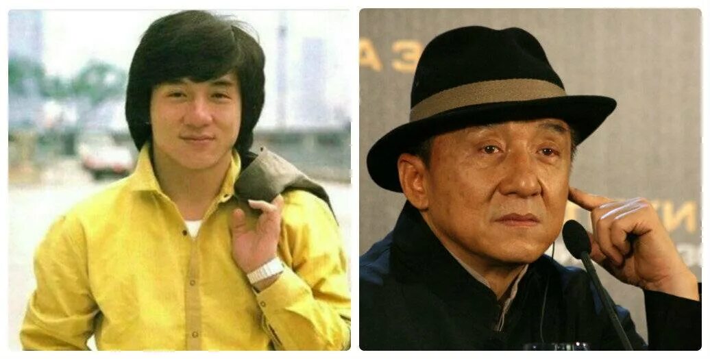 Сколько было лет джеку. Актёр Джеки Чан в молодости. Джеки Чан в молодости и сейчас. Джеки Чан в молодости. Джеки Чан в молодости 18.