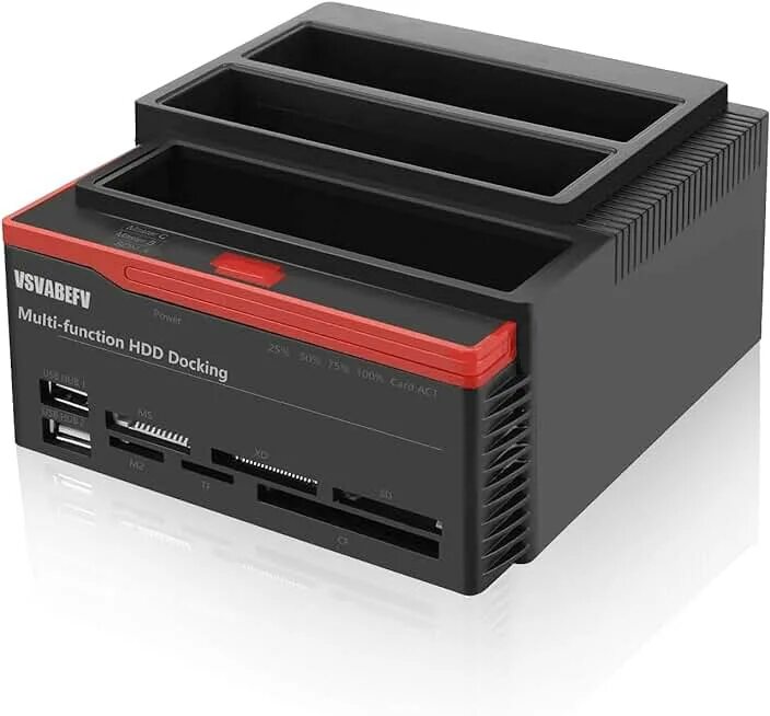 Внешняя станция для жестких дисков. Хаб для hdd 3.5. multi-function hdd docking. hdd docking station. хаб для жестких дисков 2.5.
