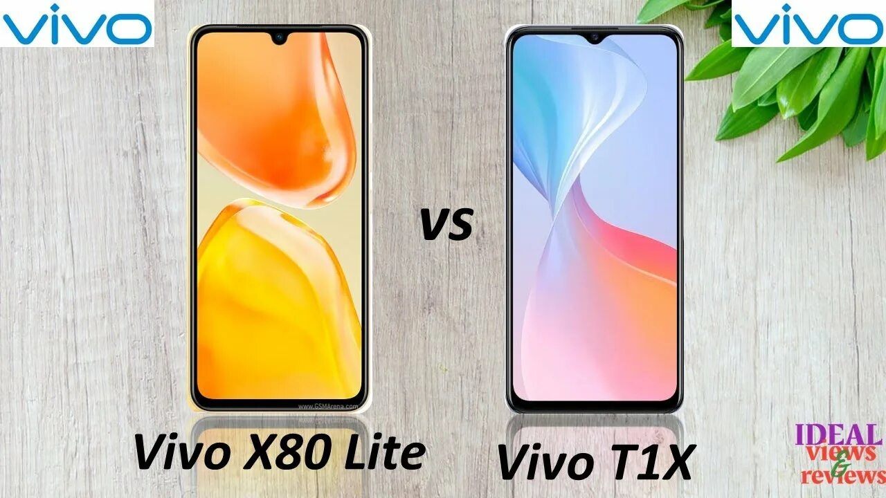 Vivo x80. Виво Икс 80 Лайт. Vivo y73t 5g. Vivo x100 Pro vs Xiaomi. Vivo x100 в россии