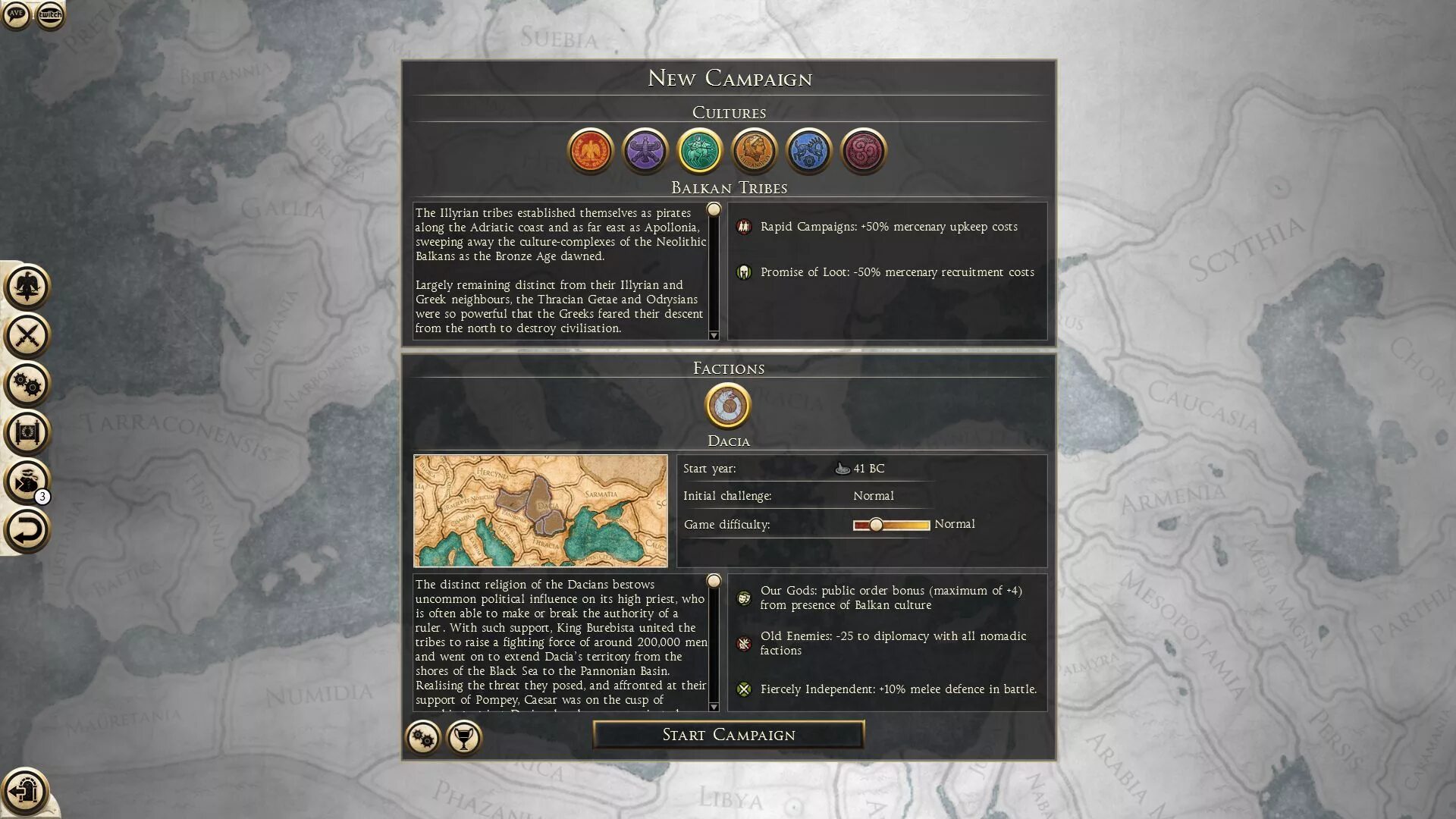 Тотал вар рим 2 карта фракций. Total war rome 2 расколотая империя фракции. Rome 2 фракции. Rome 2 фракции. Рим тотал вар 2 карта всех фракций.